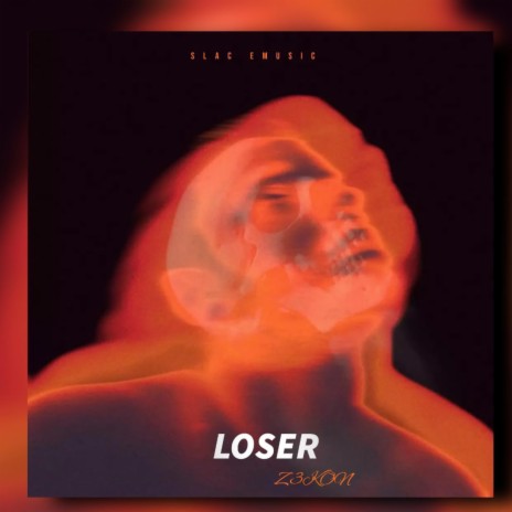 Loser | Boomplay Music