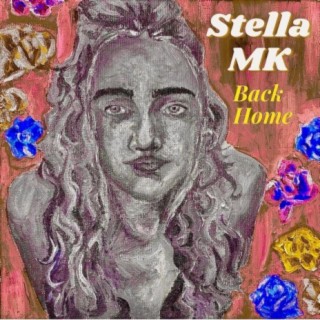 Stella MK