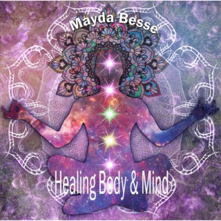 Healing Body & Mind