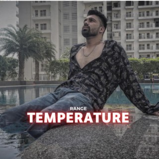 Temperature