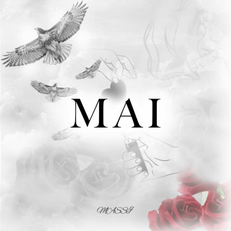 Mai | Boomplay Music