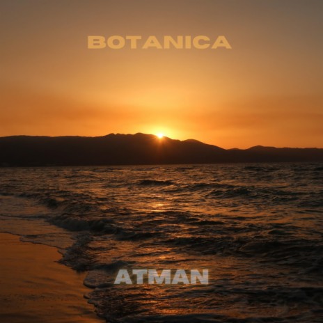 Atman | Boomplay Music