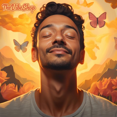 Journey To Self Discovery V1 | Boomplay Music