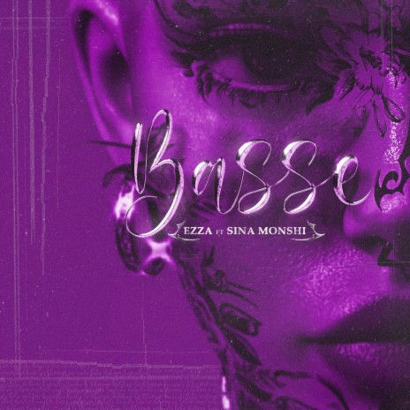 Basse ft. sina monshi | Boomplay Music