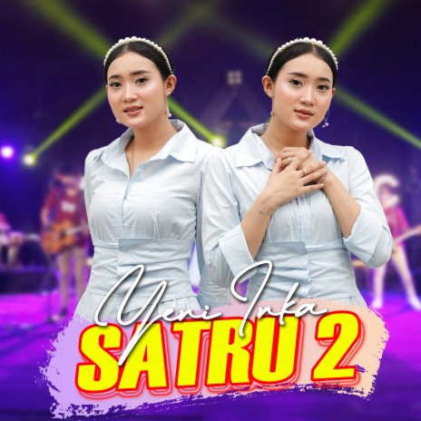 Satru 2 | Boomplay Music