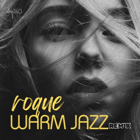 Warm Jazz (Remix) | Boomplay Music