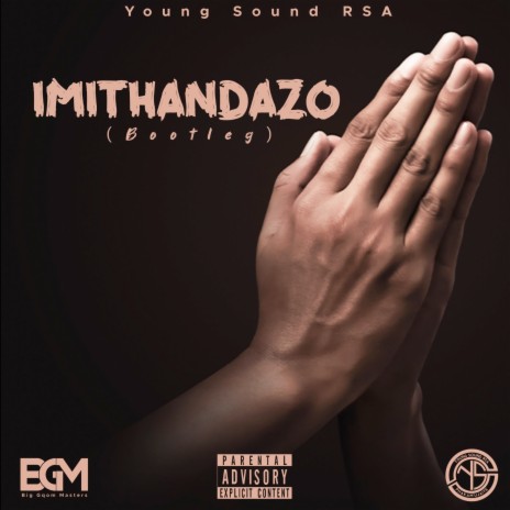 Imithandazo ! (Bootleg) | Boomplay Music
