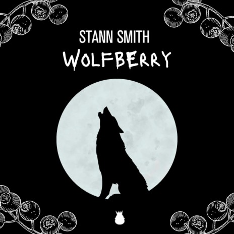 Wolfberry ft. ginnal grifta | Boomplay Music