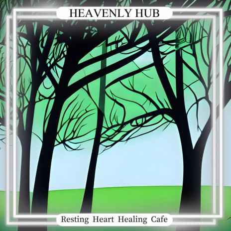 Healing Cafe