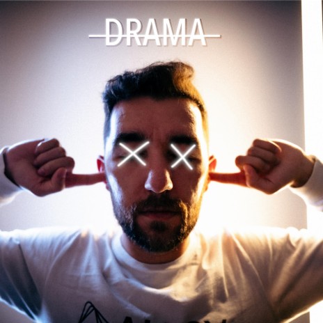 Drama