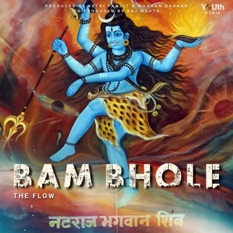 BAM BHOLE | Boomplay Music