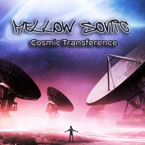Cosmic Transference