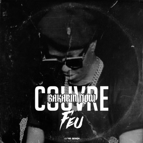 Couvre-feu | Boomplay Music
