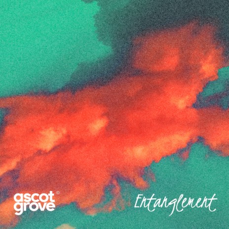 Entanglement | Boomplay Music