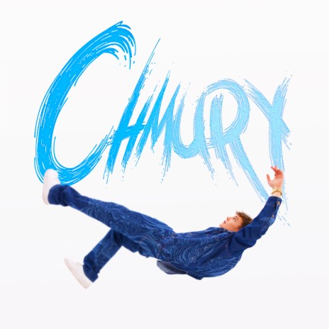 Chmury | Boomplay Music