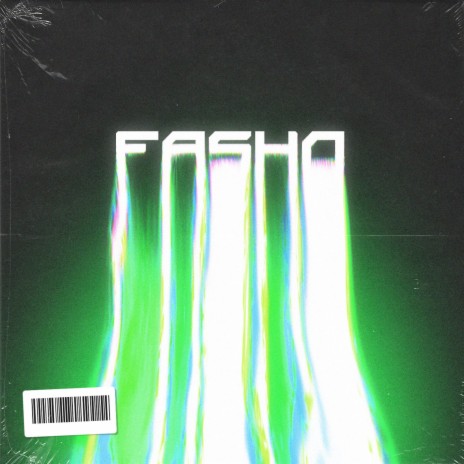 FASHO | Boomplay Music