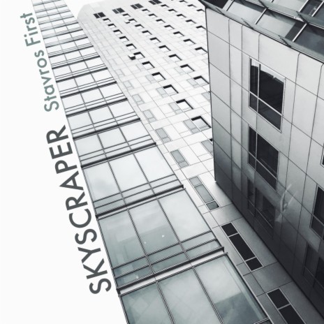 Skyscraper | Boomplay Music