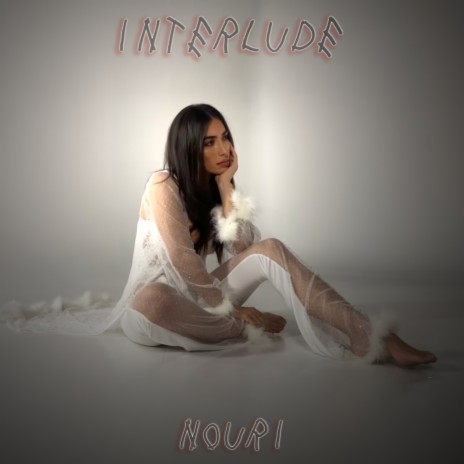 Interlude | Boomplay Music