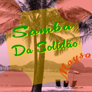 Samba da Solidão