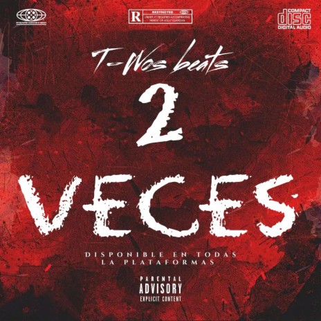 2 VECES | Boomplay Music