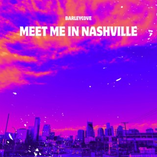 Meet Me in Nashville