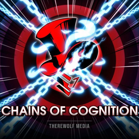 Chains of Cognition | Boomplay Music