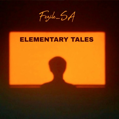 Elementary Tales ft. Uganda Boy