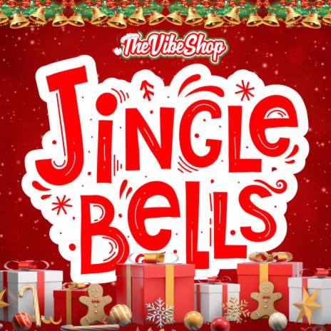 Jingle Bells