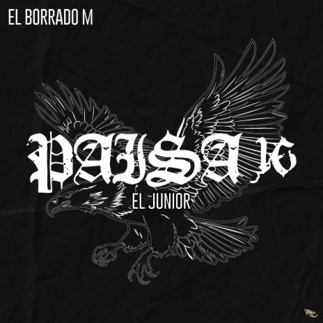 Paisa 16 (El Junior) | Boomplay Music