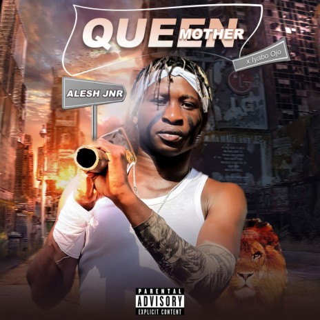 Queen Mother ft. Iyabo ojo | Boomplay Music