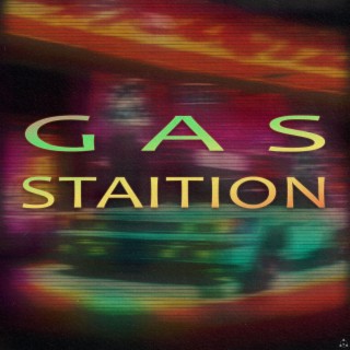 Gas Station