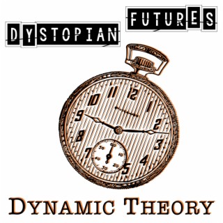 Dynamic Theory (Single)