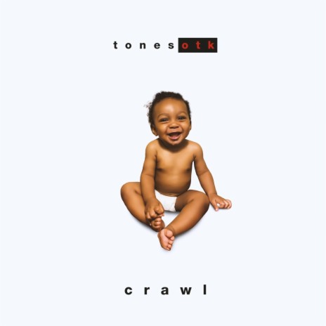 crawl | Boomplay Music