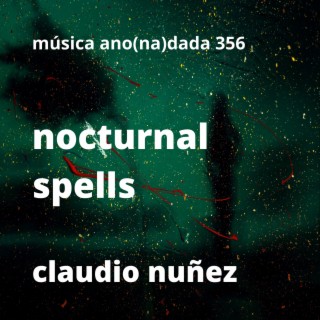 nocturnal spells