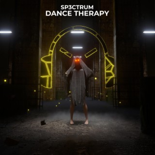 Dance Therapy