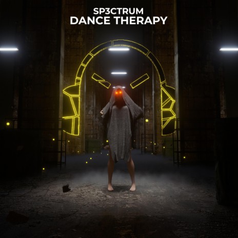 Dance Therapy | Boomplay Music