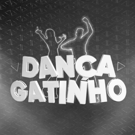 Dança Gatinho ft. Dj Mickey 011