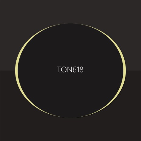TON618 | Boomplay Music