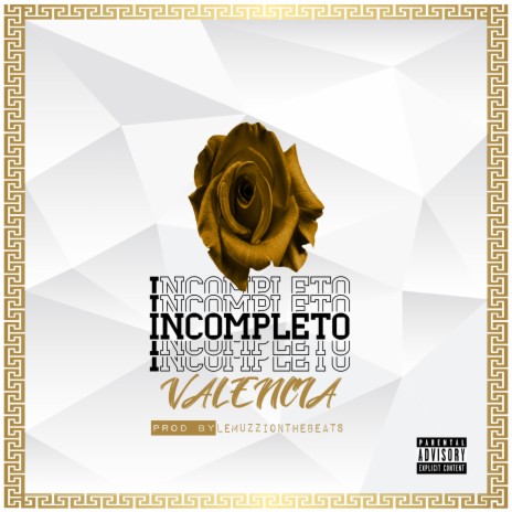 Incompleto | Boomplay Music