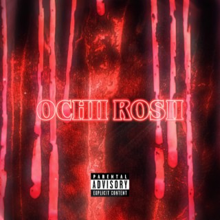 Ochii Rosii ft. Yonutu & DT lyrics | Boomplay Music