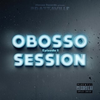 Obosso Session - Episode 1