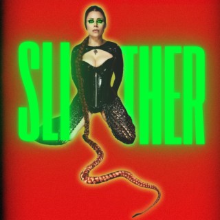 SLITHER