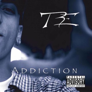 Addiction