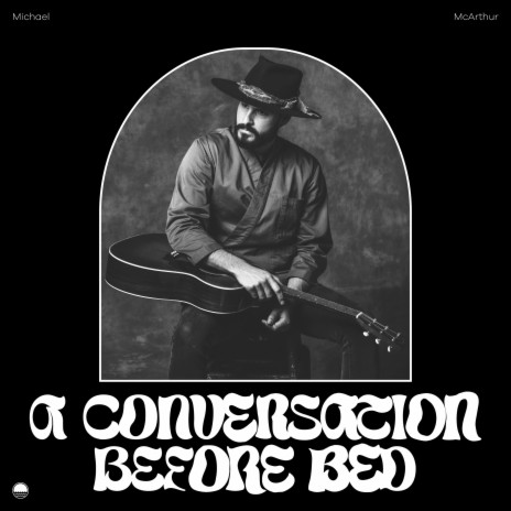 A Conversation Before Bed - Take 4, Acoustic | Boomplay Music