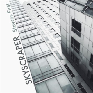 Skyscraper