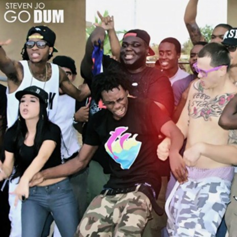 Go Dum | Boomplay Music