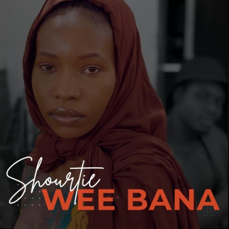 Wee Bana | Boomplay Music