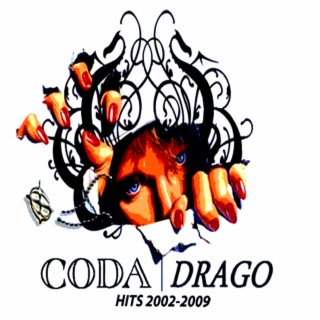 Drago (Hits 2002-2009)
