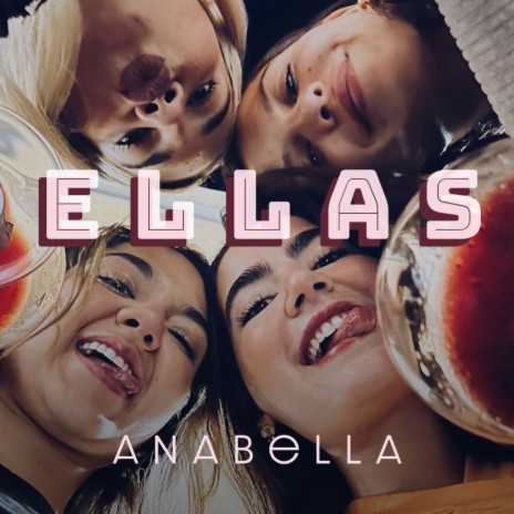 Ellas | Boomplay Music