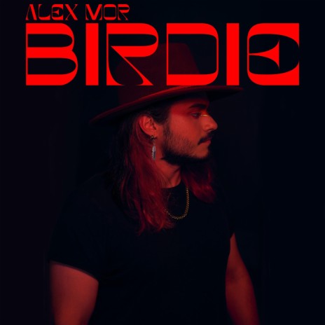 Birdie | Boomplay Music